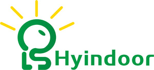 Hyindoor Garden