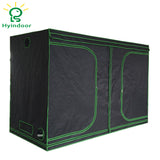 Non Toxic 300*150*200 cmIndoor Hydroponics Reflective Mylar Room Grow Tent Greenhouse