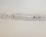 1000w Doubel Ends Metal Halide MH Grow Lights Lamps for Indoor Garden Planting