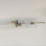 1000w Doubel Ends Metal Halide MH Grow Lights Lamps for Indoor Garden Planting