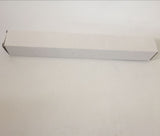 1000w Doubel Ends Metal Halide MH Grow Lights Lamps for Indoor Garden Planting