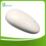 Hyindoor Ultrasonic Electronic Pest Repeller Repels Mice, Bed Bugs, Mosquitoes and Spiders In Pebble Pest Control
