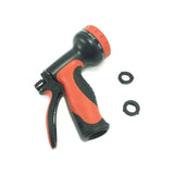 25/50/75/100 Feet Expand Flexible Garden Water Hose Watering Irrigation Expanding Magic Garden Bungee Water Hoses Pipe