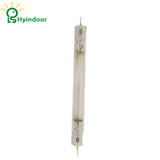 1000w Doubel Ends Metal Halide MH Grow Lights Lamps for Indoor Garden Planting