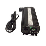 Lighting Accessories USA PLUG 400w Digital HPS MH Grow Lights Ballasts Hydroponic