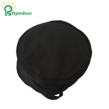 8 Tiers Diameter 60cm Detachable Harvest Dry Rack Wire mesh Laundry Bags Hanging Herb Drying Clothes Basket