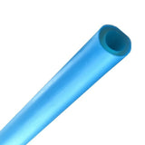 25/50/75/100 Feet Expand Flexible Garden Water Hose Watering Irrigation Expanding Magic Garden Bungee Water Hoses Pipe