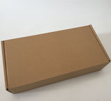 Digital 600w EU PLUG Ballasts for Garden Planter Grow Lights HPS MH Bulbs