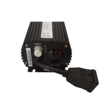 Lighting Accessories USA PLUG 400w Digital HPS MH Grow Lights Ballasts Hydroponic