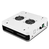 132W-136W High Quality Full Spectrum LED Grow Lights for Indoor Plant