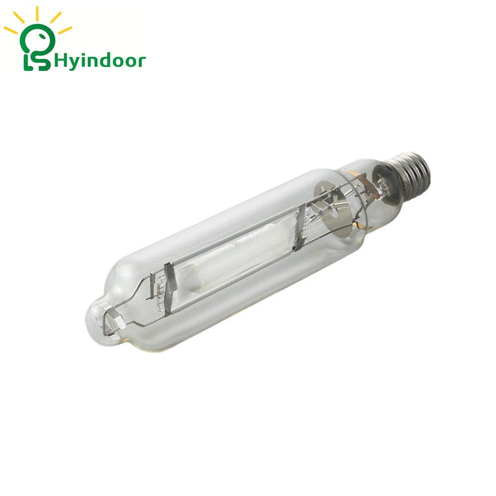 grow light bulbs 600w Mh 600W Grow Lights Bulbs – Hyindoor Garden