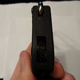 1 Pack 1/8" Rope Ratchet Lights Lifters Reflector Grow Lights Hangers