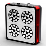 132W-136W High Quality Full Spectrum LED Grow Lights for Indoor Plant