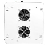 132W-136W High Quality Full Spectrum LED Grow Lights for Indoor Plant