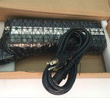 Lighting Accessories USA PLUG 400w Digital HPS MH Grow Lights Ballasts Hydroponic