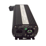 Lighting Accessories USA PLUG 400w Digital HPS MH Grow Lights Ballasts Hydroponic