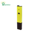 Soilless Cultivation Nutrient Detected PH Test Pen Aquarium Pool Water Portable Digital PH Meter