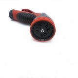 25/50/75/100 Feet Expand Flexible Garden Water Hose Watering Irrigation Expanding Magic Garden Bungee Water Hoses Pipe