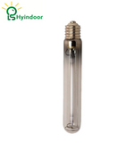 1000W Grow Lights System , Cool Tube Lamp Covers Shades Reflector for Indoor Garden