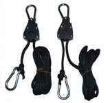 1000W Grow Lights Kits, Parabolic Reflector Lamp &  1000w Ballasts | Hyindoor Garden