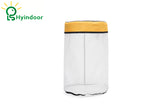 5 Gallon 220 Micron Zipper Filter Bags Bubble Hash Herbal Extract Herb Extraction