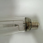 HPS 1000W Grow Lights Sodium Lamp