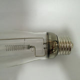 HPS 1000W Grow Lights Sodium Lamp
