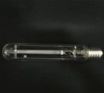 HPS 400W Grow Lights Sodium Lamp (20 pieces)