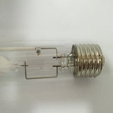 Mh 400W Grow Lights Lamp