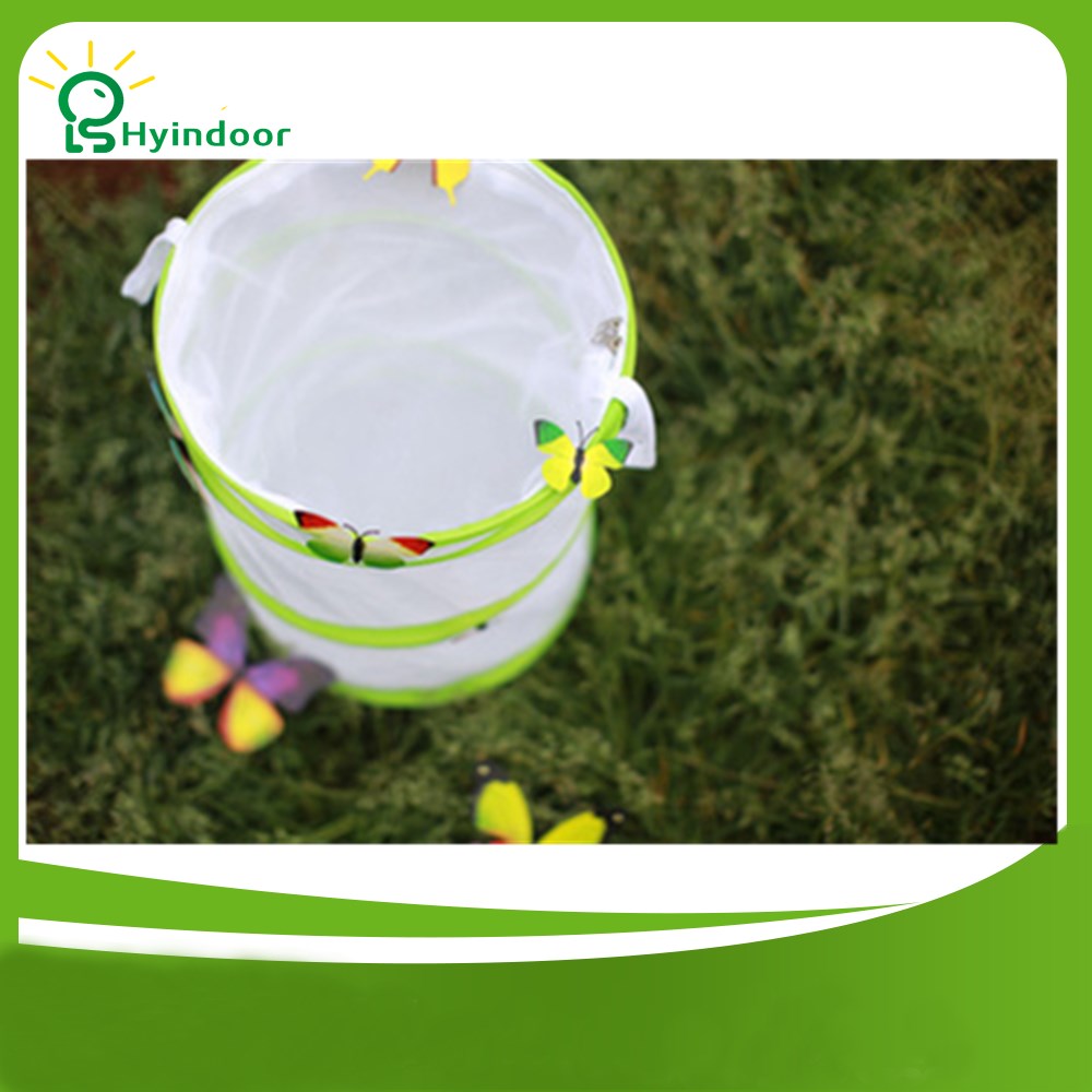 Butterfly Insect Box Traps Butterflies Village Insect Box Butterfly Cage Nature Bound For C ...