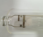 Mh 600W Grow Lights Bulbs