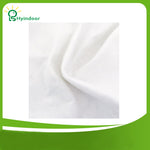 Durable Biochemical Filter Cotton Sponge for Aquarium Fish Tank Biochemical Cottons Foam Replacement Pre-Filter