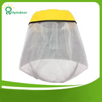 5 Gallon 220 Micron Zipper Filter Bags Bubble Hash Herbal Extract Herb Extraction