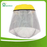 5 Gallon 220 Micron Zipper Filter Bags Bubble Hash Herbal Extract Herb Extraction