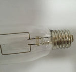 Mh 600W Grow Lights Bulbs
