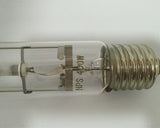 HPS 400W Grow Lights Sodium Lamp (20 pieces)