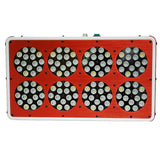 266W-278W High Quality Full Spectrum LED Grow Lights for Indoor Plant