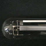Hps 600w Grow Lights Sodium Lamp